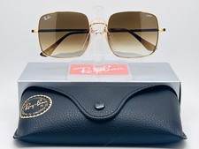 Ray-Ban RB1971 Square 1971
