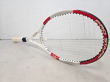 2Wilson Pro Staff90 Roger