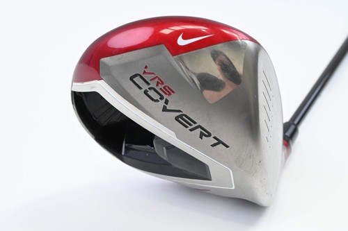 Nike covert driver - driver, /