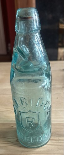 Kjs3360 ice blue ridge - kjs3360,