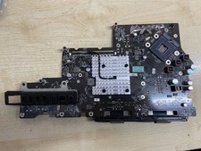 Apple iMac 24" 20" A1225 INTEL Motherboard 31PIDMB0060 820-2491-A