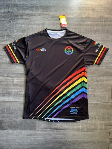 Limited edition 2020 partick - limited,