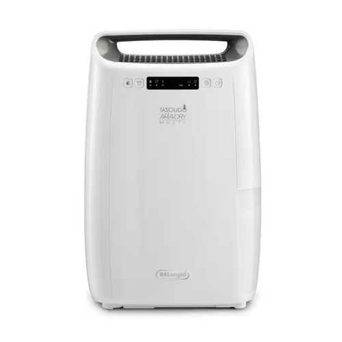Delonghi dex214f tasciugo - delonghi,