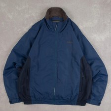 Cabela's Vintage Fleece Lined