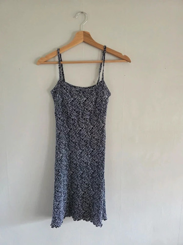 Vintage 90s new - vintage,