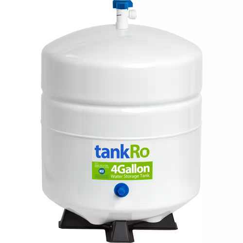 Tankro water filtration - tankro,