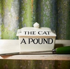 Emma Bridgewater Handmade in