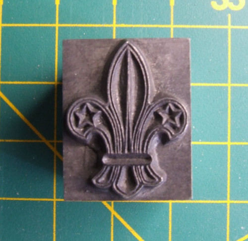 Letterpress printing adana - printing,