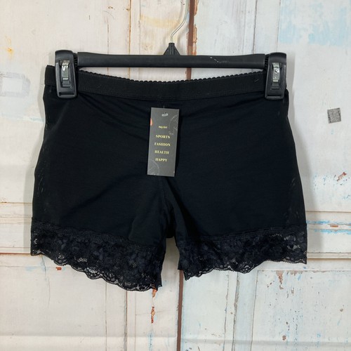 Hey girl padded - girl,