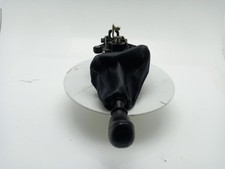 MERCEDES SPRINTER Gear Lever