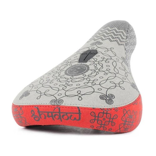 Shadow conspiracy penumbra - shadow,