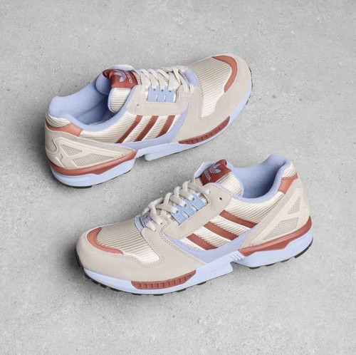Adidas end exclusive zx - exclusive,