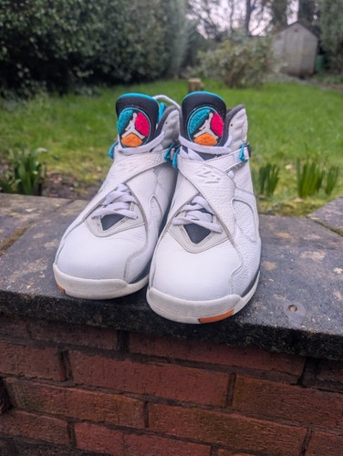 Nike air jordan - air,