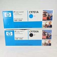 Laserjet 1500 2500 - laserjet,