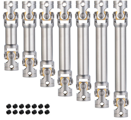1pcs tamiya drive shaft - 1pcs,