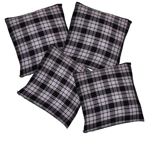 Traditional tartan plaid - tartan,