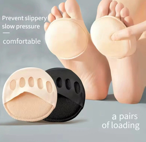 Metatarsal pads ball foot - pads,