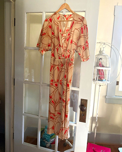 Vintage 1970s halston - vintage,