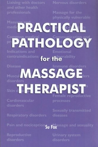 Practical pathology for the - for,