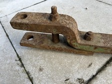 John deere 37inch draw - john,