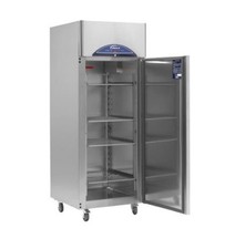 Commercial Williams CFG1TSS