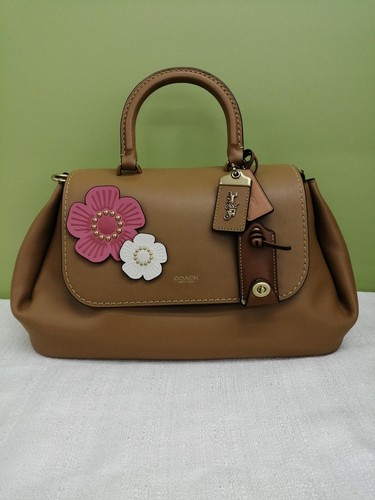 Coach rogue top - rogue,