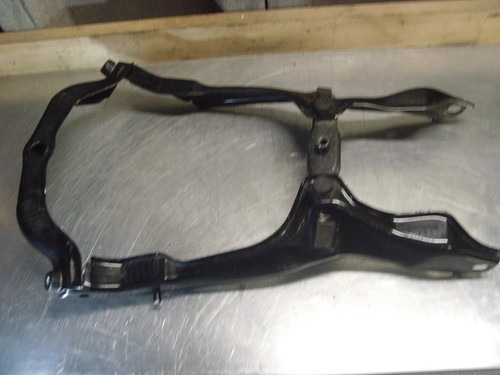 Ktm duke 390 seat - 390,