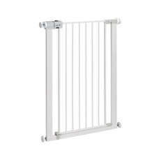 Easy Close Extra Tall Gate