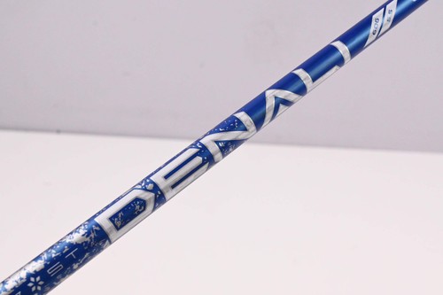 Project denali frost blue - project,