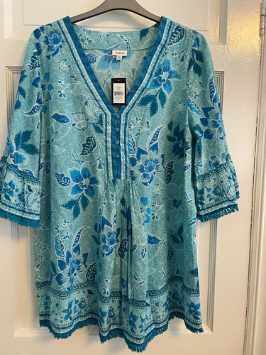 Avenue women size plus - size,