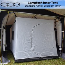 Camptech Standard Annexe Inner