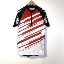 Crivit Active Cycling Jersey