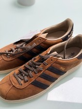 mens adidas munchen prost