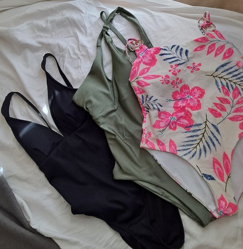 Swimsuits primark koala - 3x, primark,