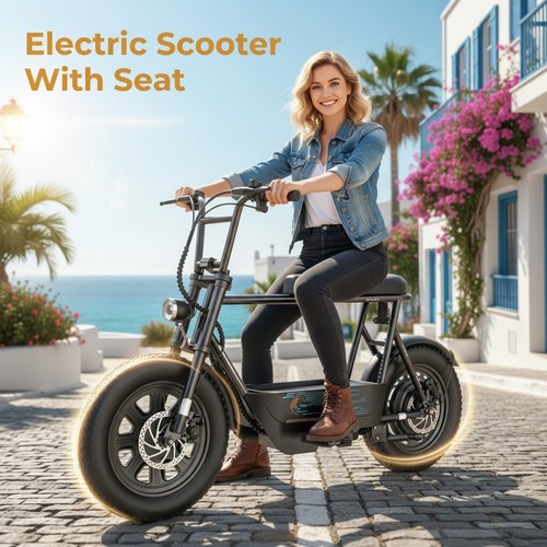 1200w foldable electric - foldable,