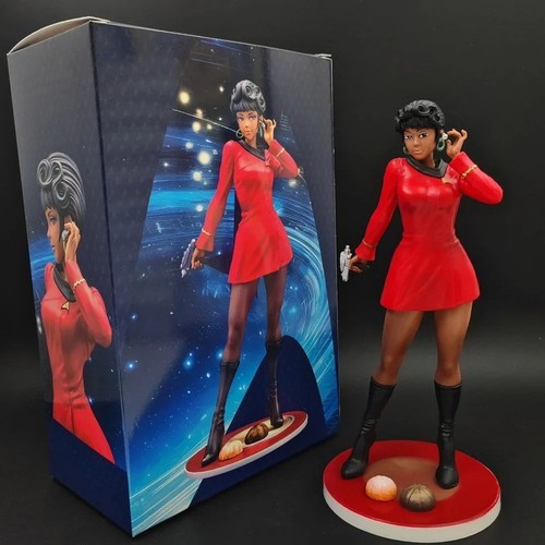 Original kotobukiya movie - original,