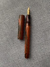 Vintage conway stewart - vintage, of
