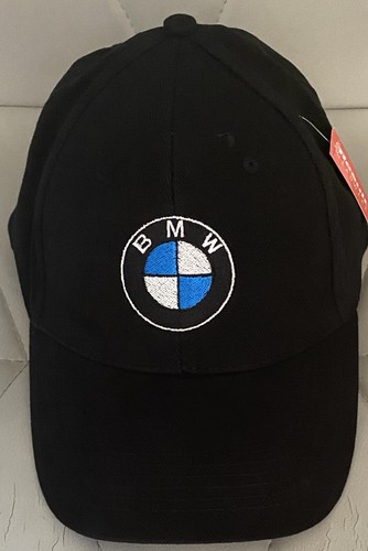 Bmw gifts embroidered panel - bmw,