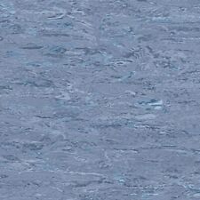 Vinyl Flooring 2000 PUR