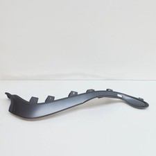 AUDI TT FV3 Front Right Seat