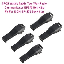 5PCS Walkie Talkie Two Way