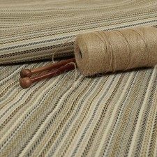 New Furnishing Fabric Quality