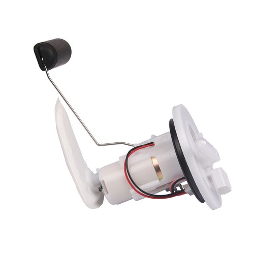 Gasoline fuel pump assy for - gasoline,