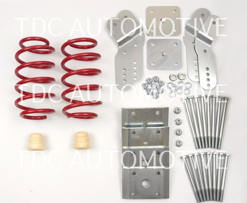 Eibach 60mm sportline - eibach,