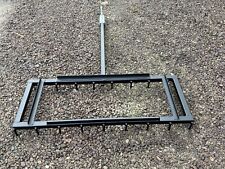 New Horse equestrian arena