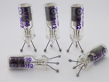 10x MTH-90 Cold Cathode