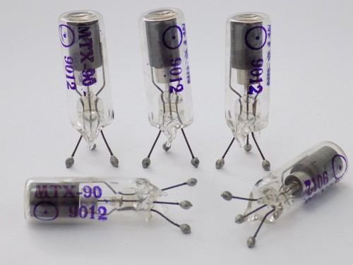 10x mth cold cathode - 10x, mth-90