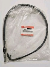 NEW OLD STOCK 1988-1990