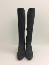 DUO Women's Knee High Boots
