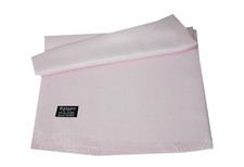 Tassel Free Pashmina Shawl Silky Feel Bridal Shawl Bridesmaid Gift Super Soft